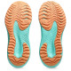 Asics Gel-Noosa Tri 16 GS Asics Gel-Noosa Tri 16 GS